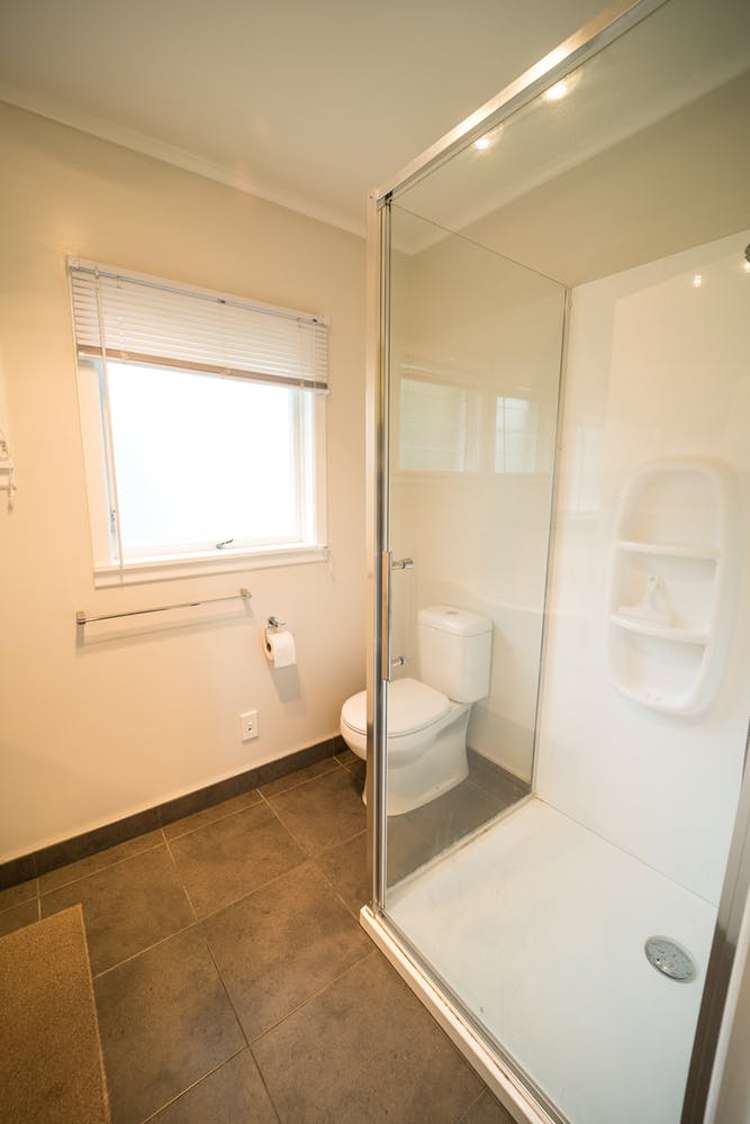 3/49 Corunna Road Milford_6