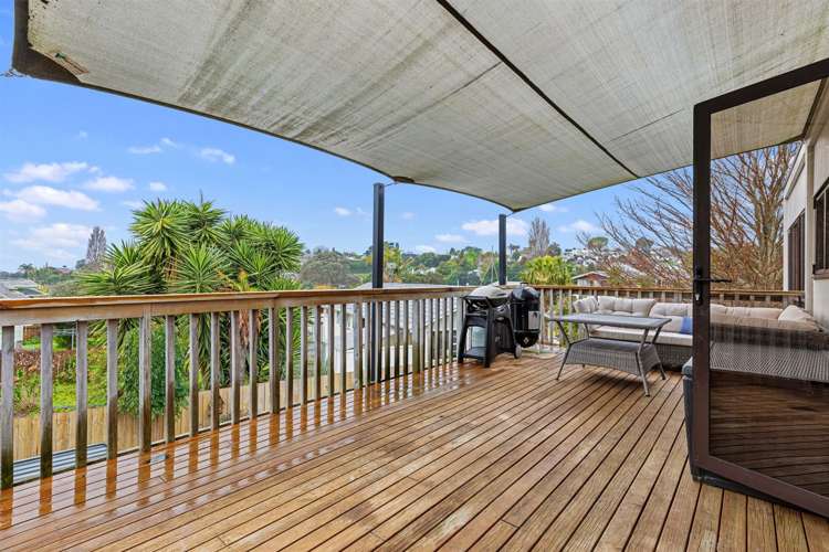 39 Balmoral Terrace Otumoetai_4