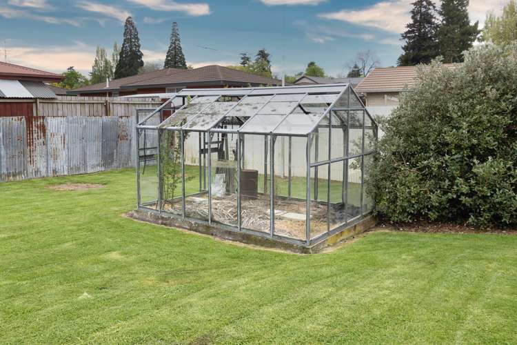 115 Cameron Street Ashburton_20