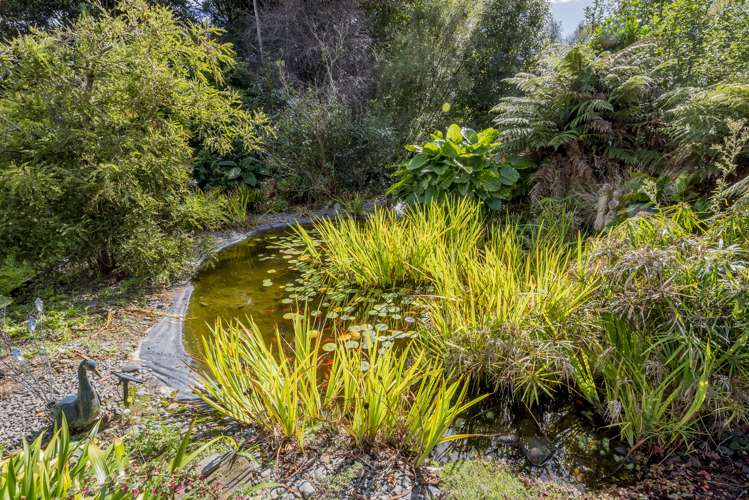 248 Kuku East Road Kuku_20