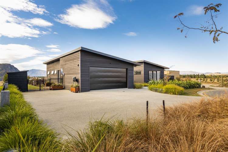 5 Mcdonald Street Wanaka_21