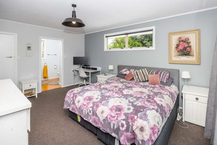 156 Victoria Street Cambridge_3