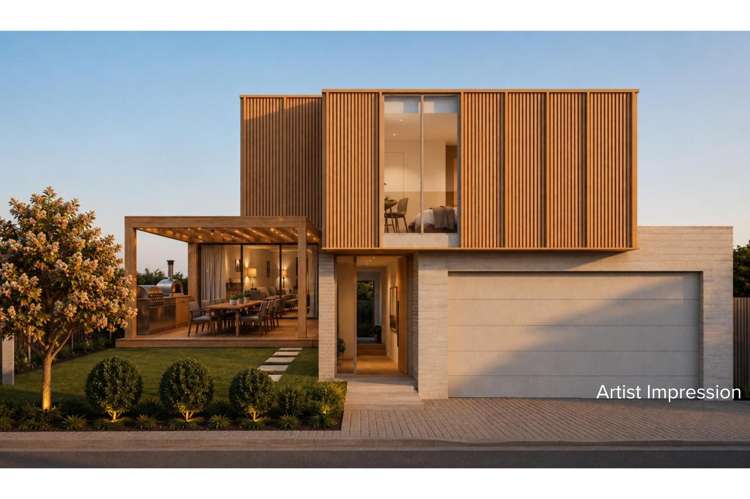 465 Point Chevalier Road_1