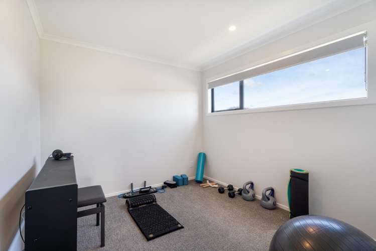 38 Mawai Hakona Drive Wallaceville_20