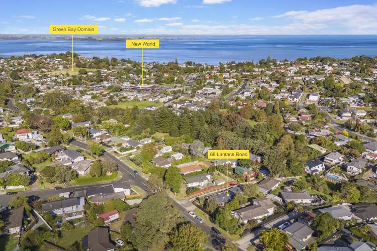 68 Lantana Road Green Bay_26