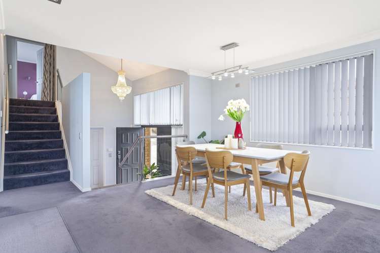 40 Carlton Street_3