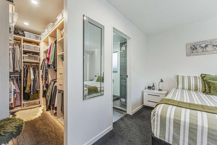 4b Tory Street Maitai Valley_13