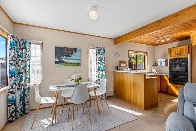 14/16 Mahara Avenue Birkenhead_2