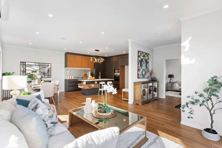 6 Ambrosia Avenue Henderson_26