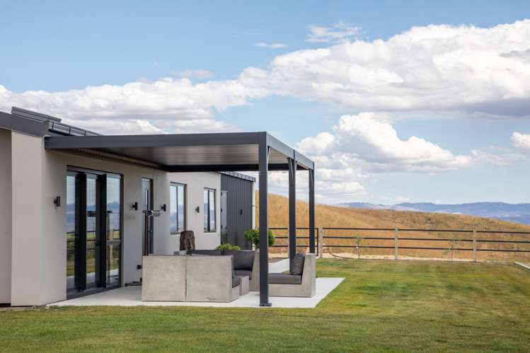 370 Nelsen Ridge Road Waikerikeri_13