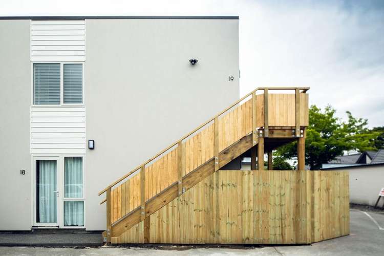 862 Colombo Street Christchurch Central City_16