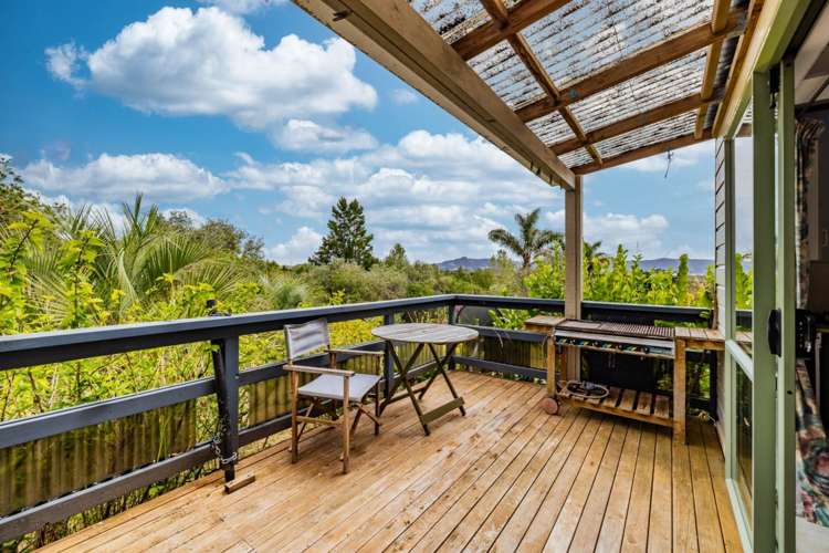 66a Rataroa Road Kaeo_11