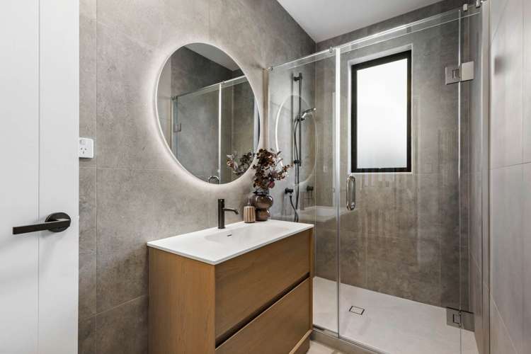 242c West Hoe Heights Orewa_23