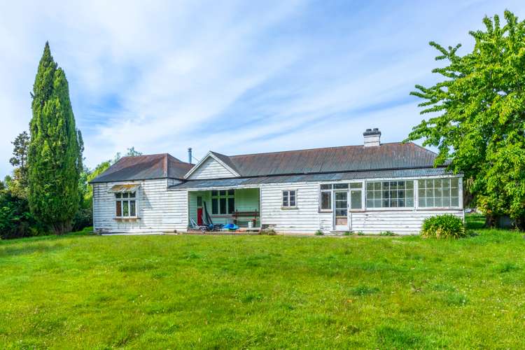 1174 Waimate Highway Otaio_18