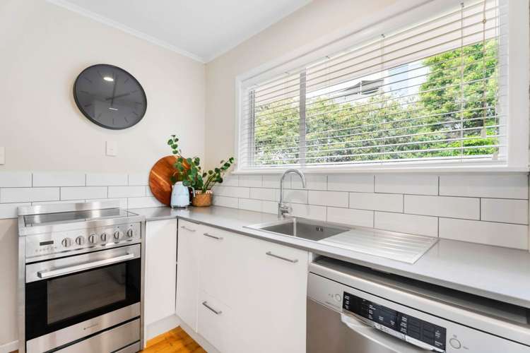 21 Southern Cross Road Kohimarama_17