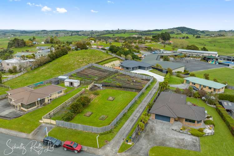 6 Rata Lane Maungaturoto_37