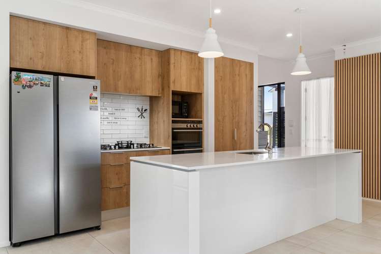 9 Kainga Lane_5