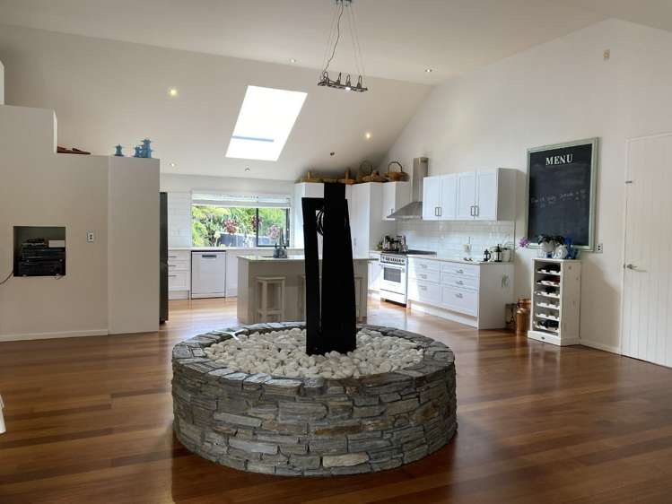 343 Whitehills Road Waitoki_5