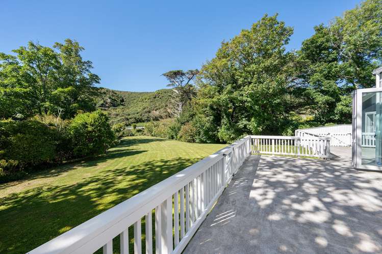 23 Glenside Road Glenside_19