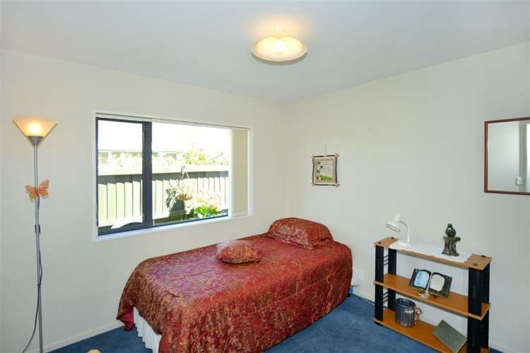 7 Bering Street Northwood_15