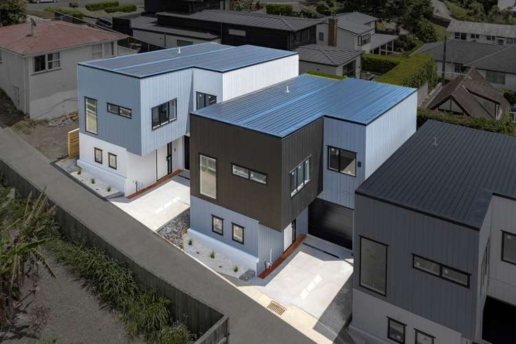 2/3a Long Bay Drive Torbay_25