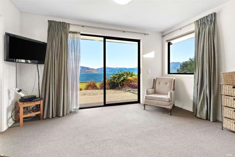 282 Lakeview Terrace Lake Hawea_8