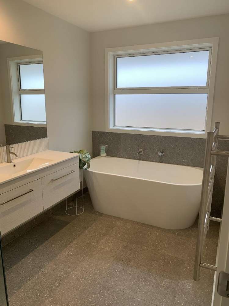 40 Acacia Avenue Kihikihi_13