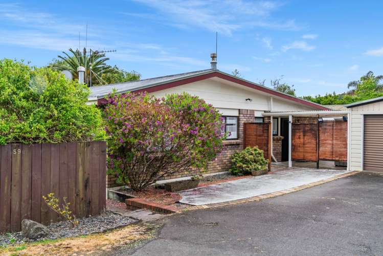 59B Esmeralda Street_0