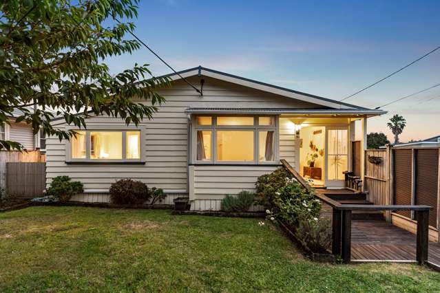 74a Beach Haven Road Beach Haven_3