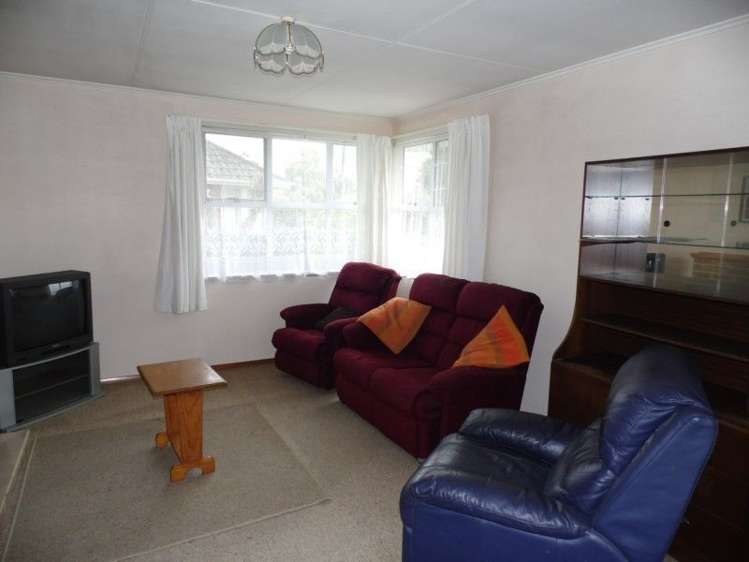 9 Durham Street Solway_8