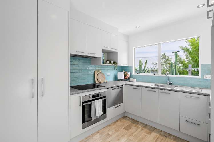 60 Dalton Drive Papamoa_4