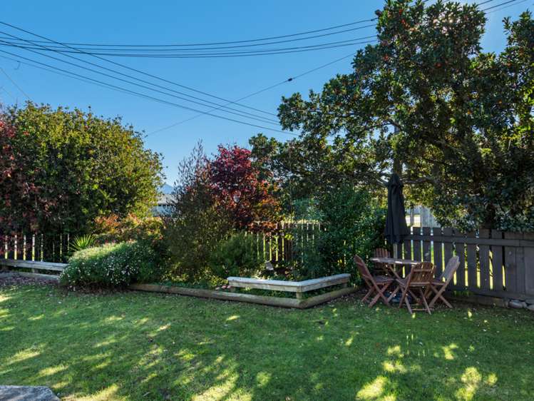 28 Alma Street Renwick_15