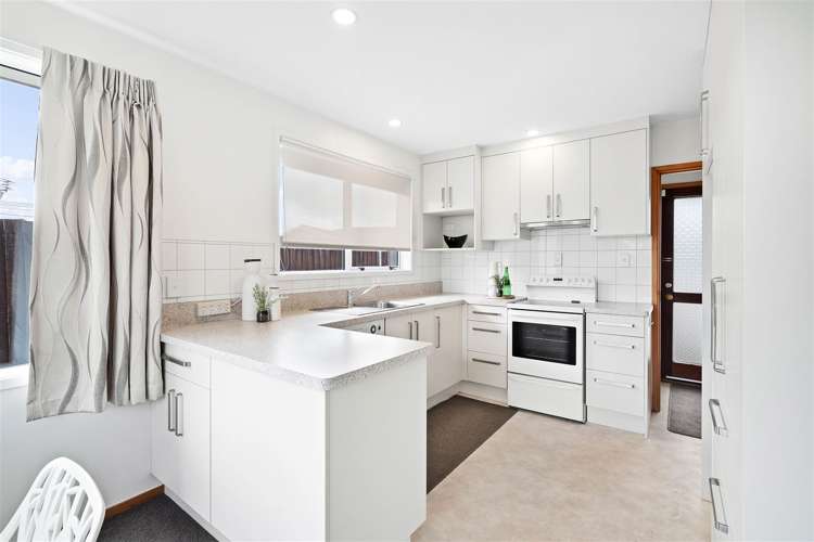 1/12 Glenbyre Place Bromley_5