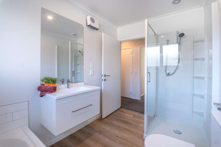 30 Makybe Terrace Lincoln_25