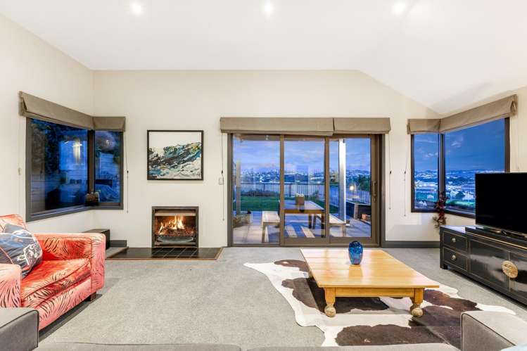 131 Overtoun Terrace_2