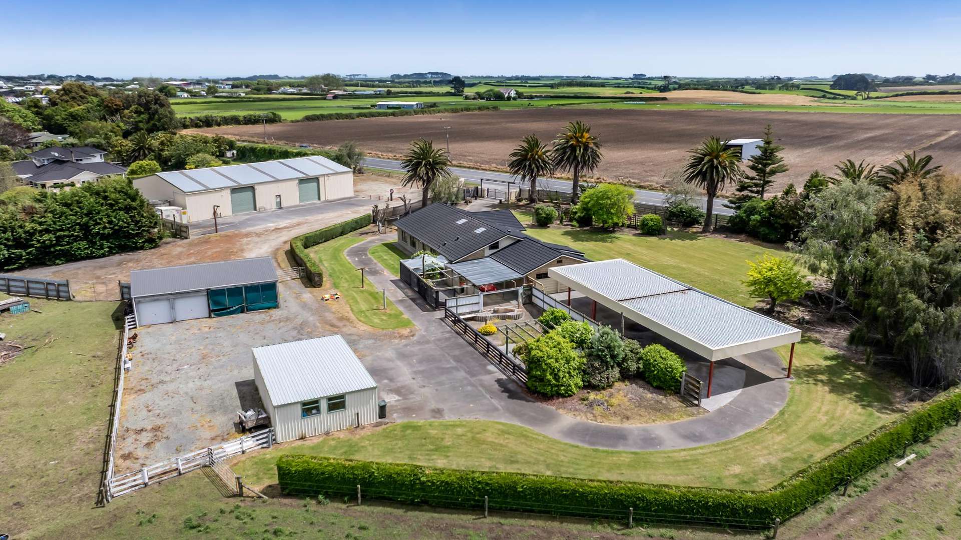 290 Waihi Road Hawera_0