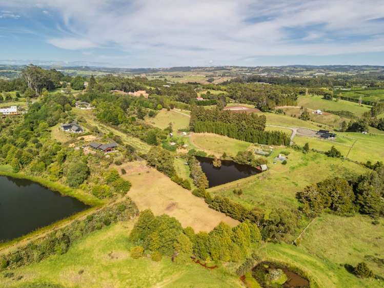 Lot 4, Cottle Hill Drive Kerikeri_24