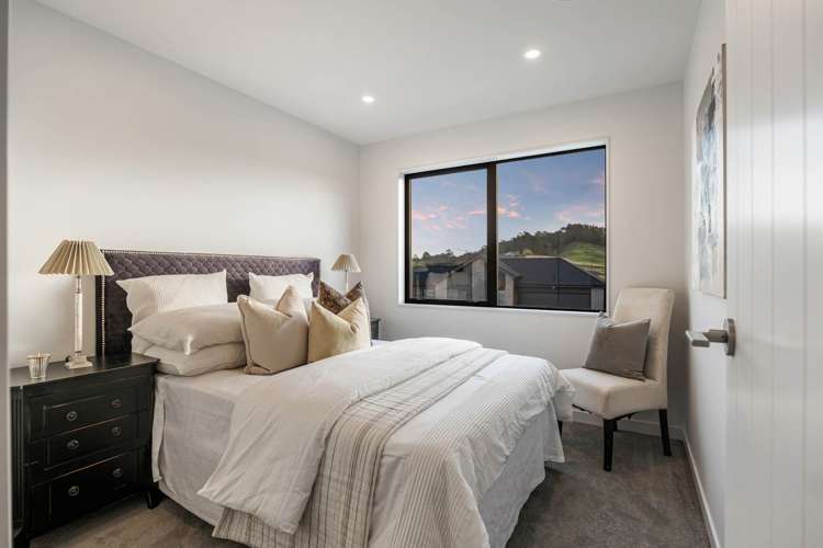 6 Lamont Street Milldale_15