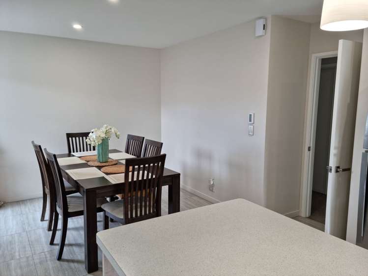 37 Maka Lane Halswell_5