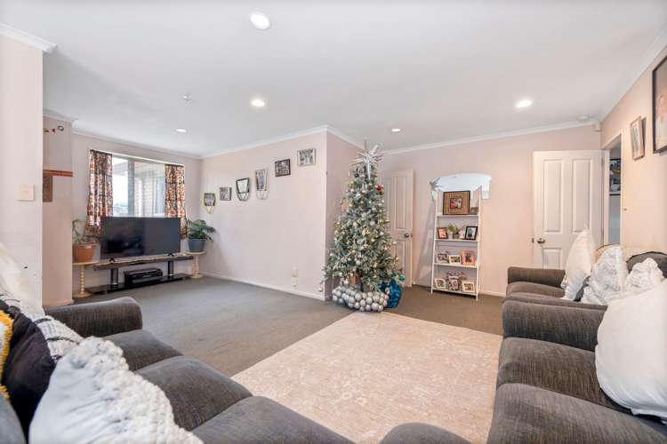 13 Piriti Place Manurewa_5