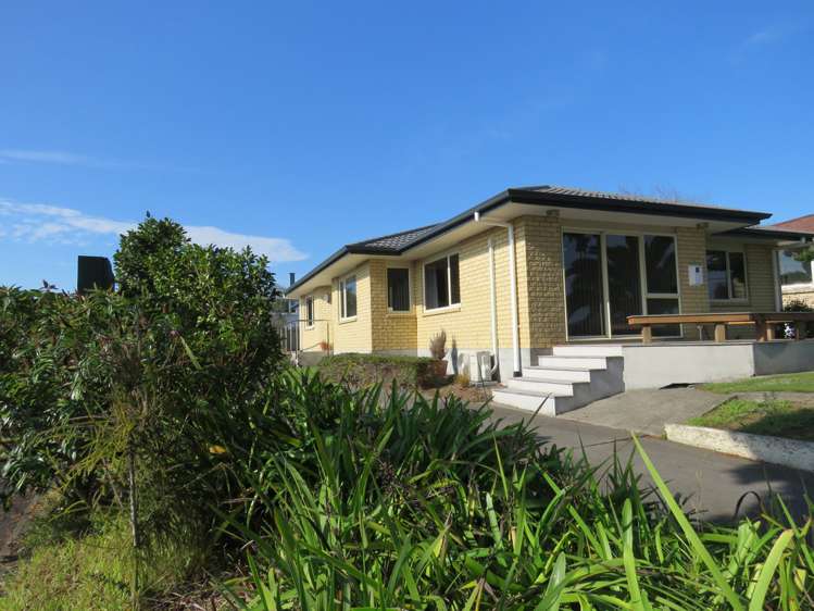 145a Tukapa Street Westown_16