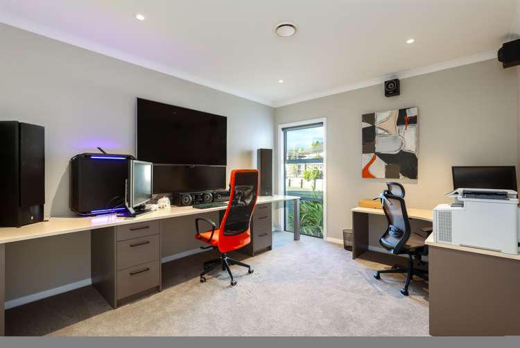 4 Fallow Place Richmond_14