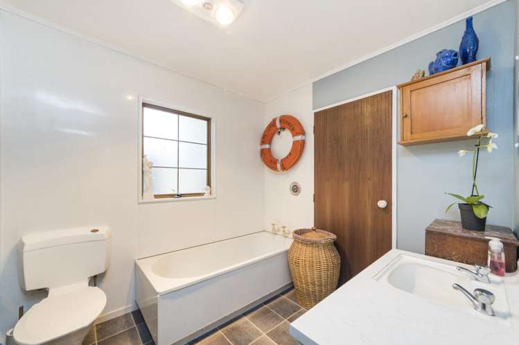 5 Spelman Court Ashhurst_16