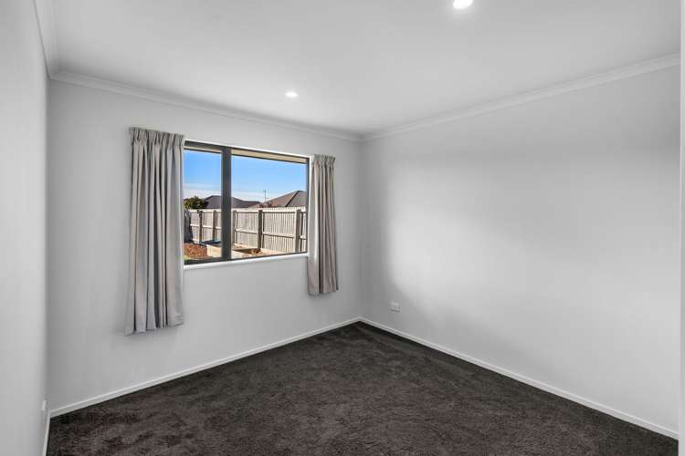 34 Lucca Crescent Rolleston_10