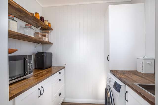 11 Cemetery Road Tarras_3