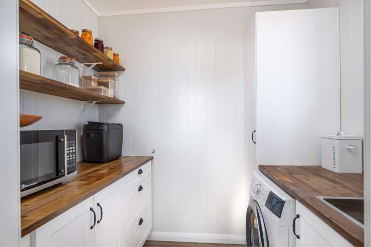 11 Cemetery Road Tarras_3
