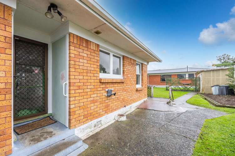 7 Wake Street Chartwell_26