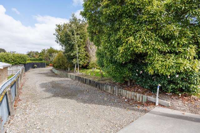 4 Windsor Terrace Feilding_3
