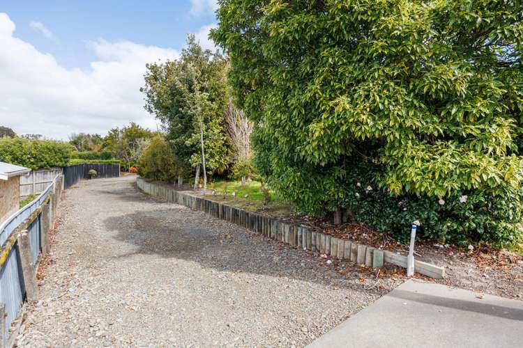 4 Windsor Terrace Feilding_3