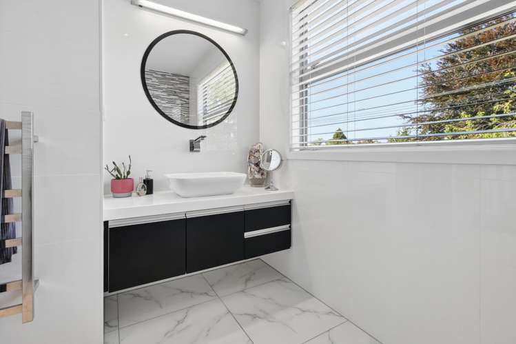 93 Ninth Avenue Tauranga South_35